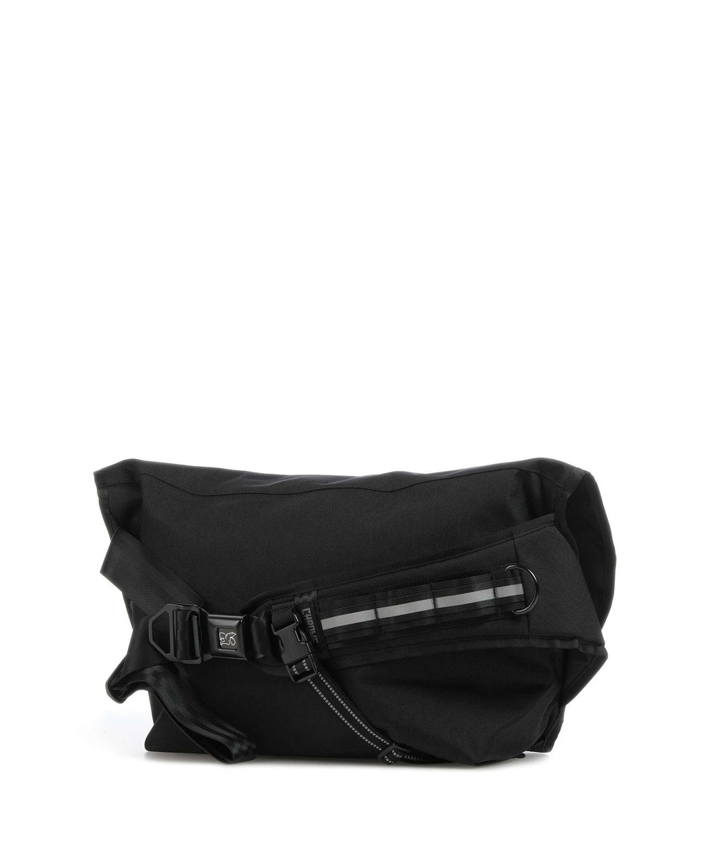 Chrome Citizen Briefcase black