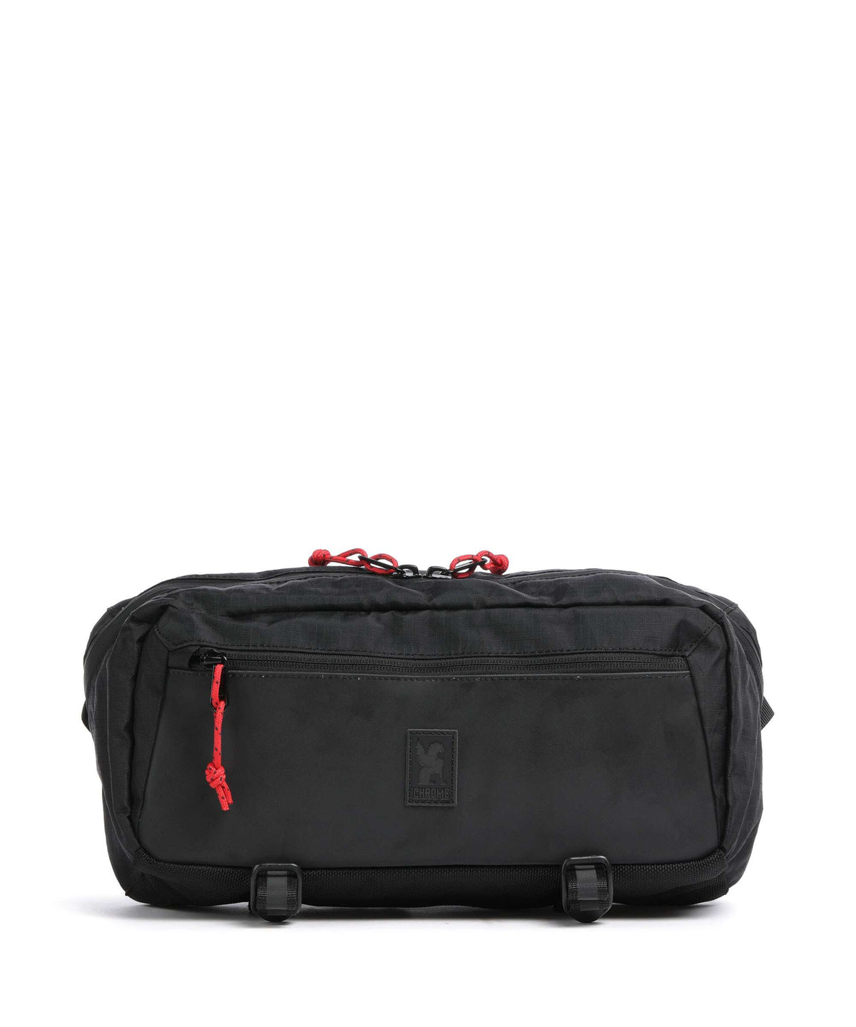 Chrome Kadet Mini Sling bag black