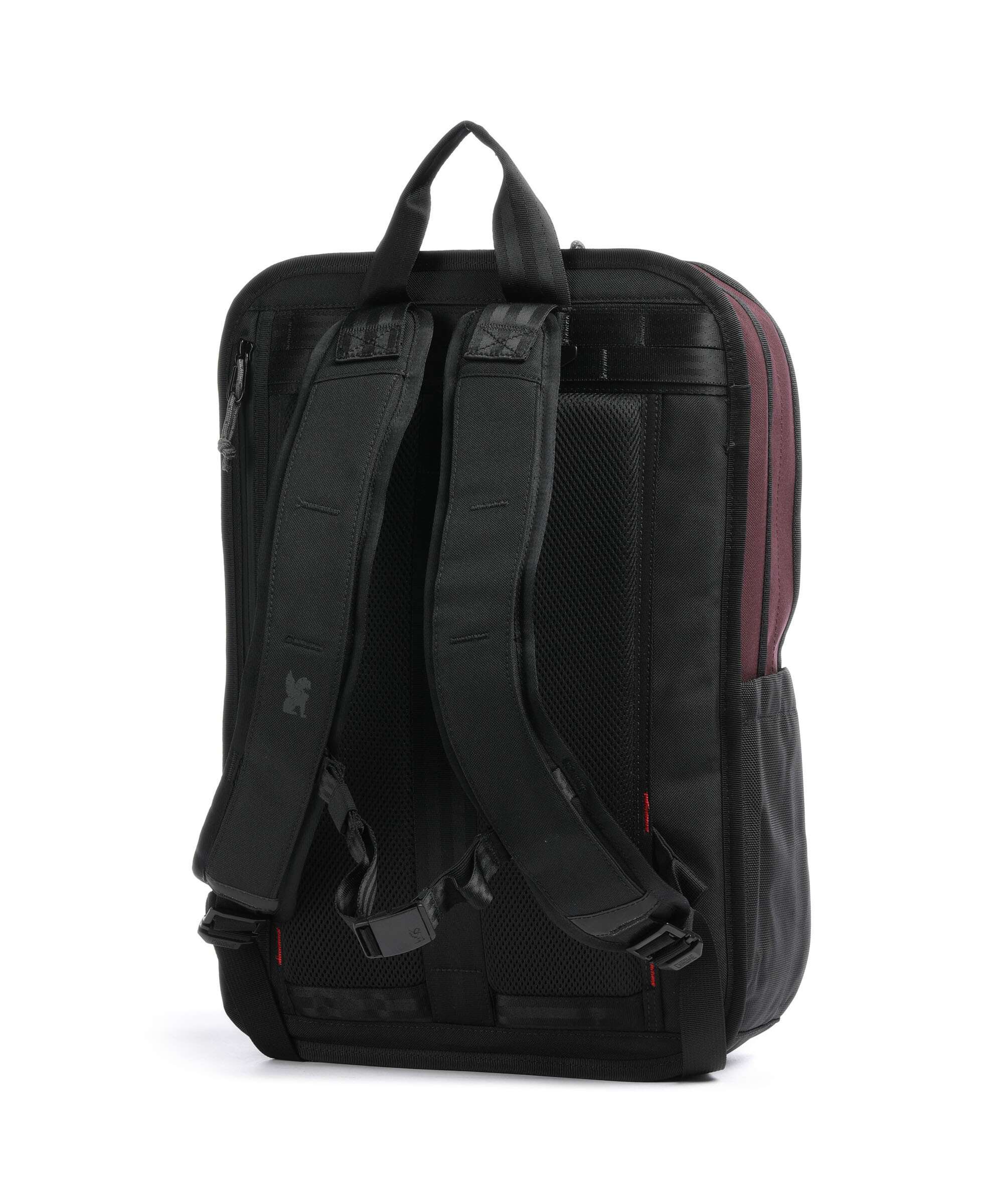 Chrome Hawes 26 Backpack royale