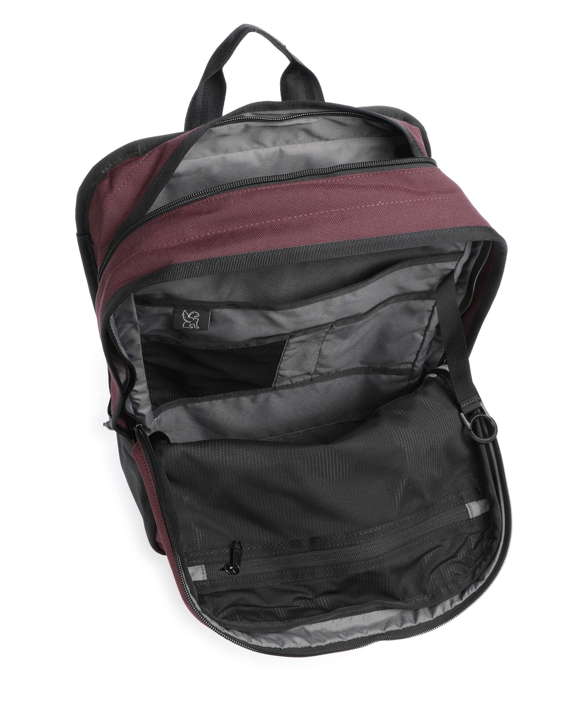Chrome Hawes 26 Backpack royale
