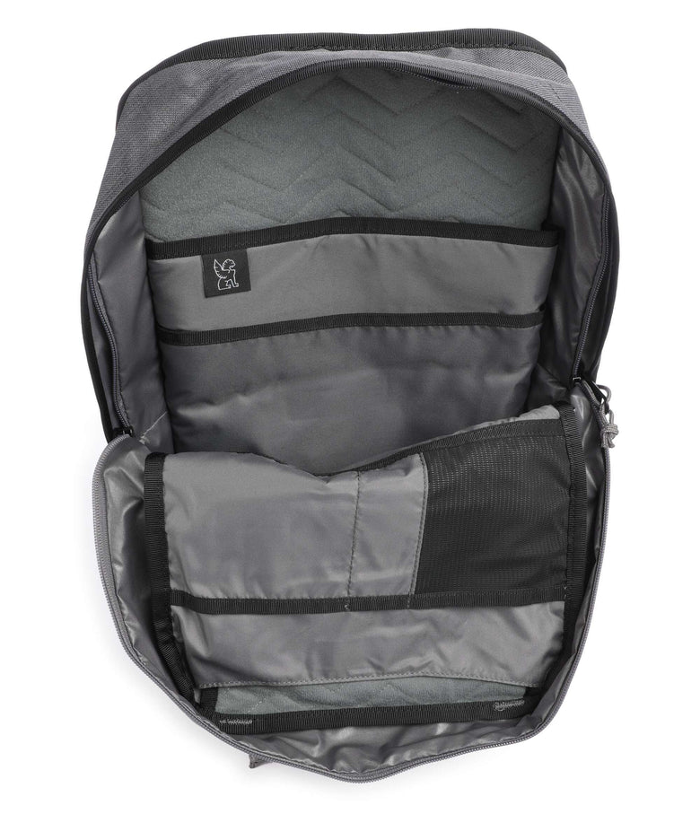 Chrome Hondo 18 Backpack castlerock twill