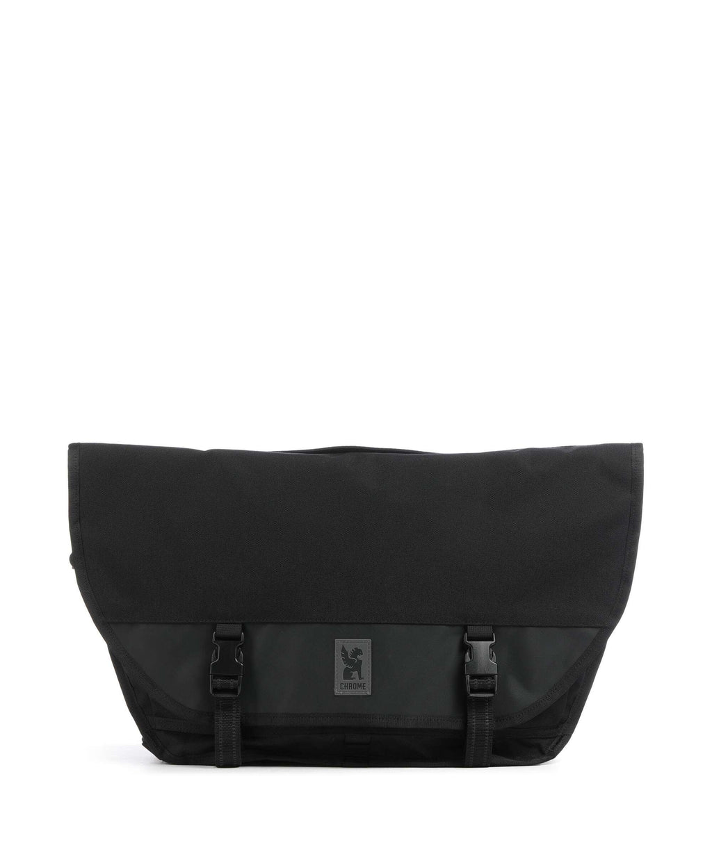 Chrome Citizen 24 Messenger bag black