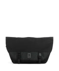 Chrome Citizen 24 Messenger bag black