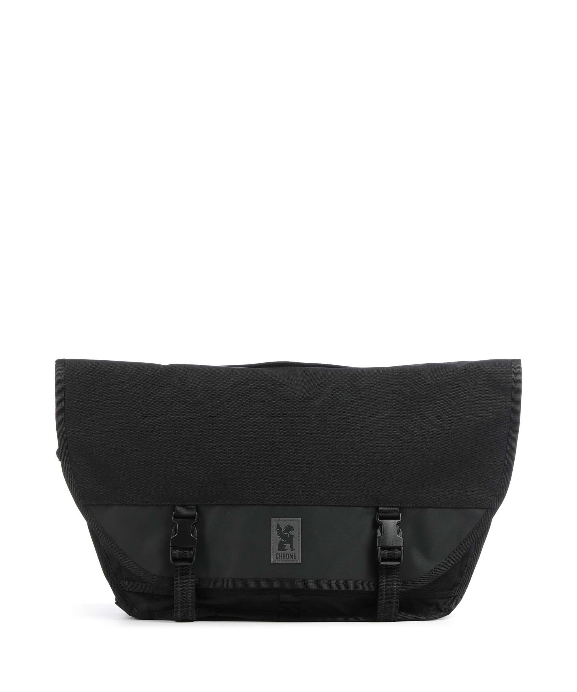Chrome Citizen 24 Messenger bag black