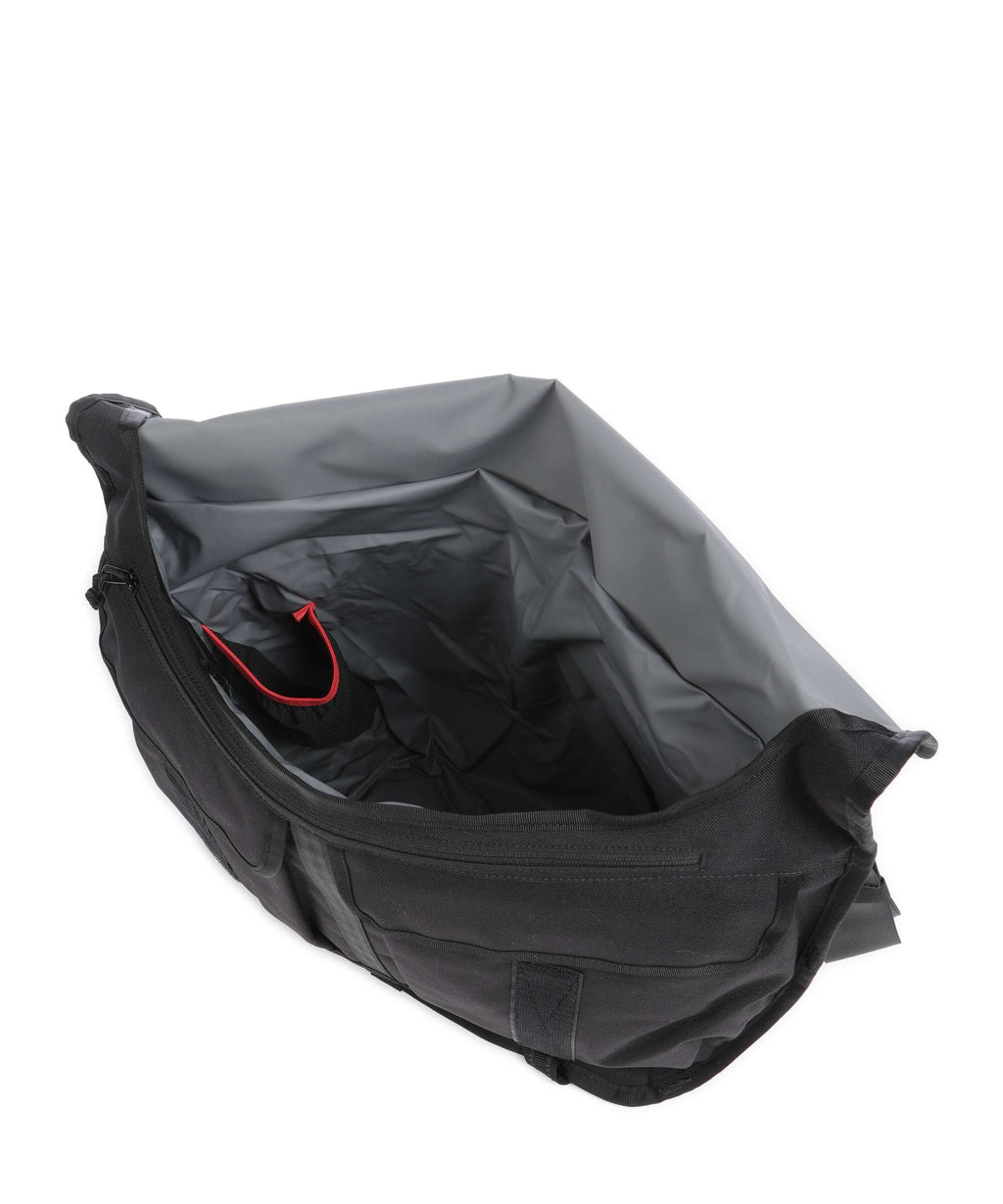 Chrome Citizen 24 Messenger bag black