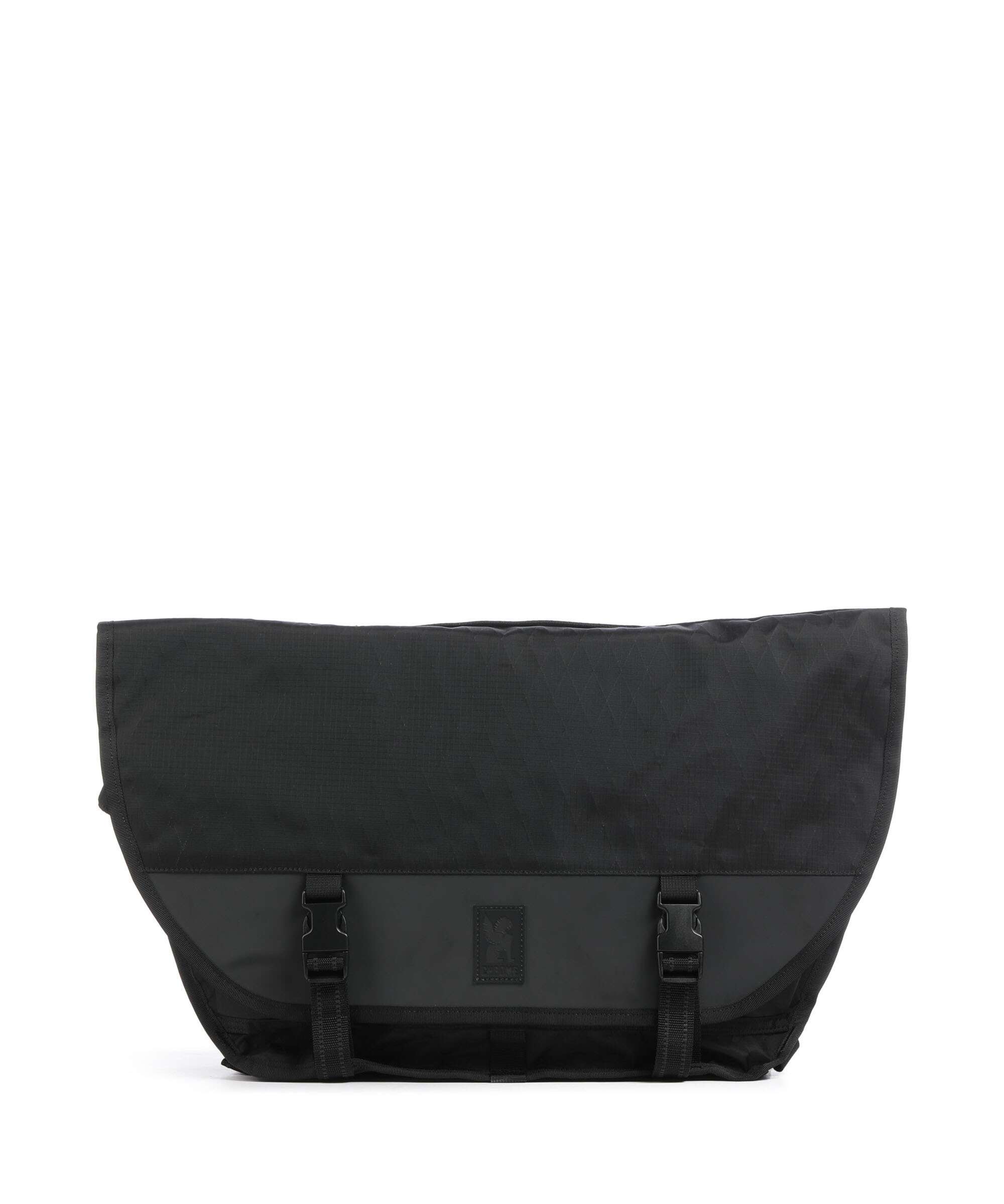 Chrome Citizen 24 Messenger bag black