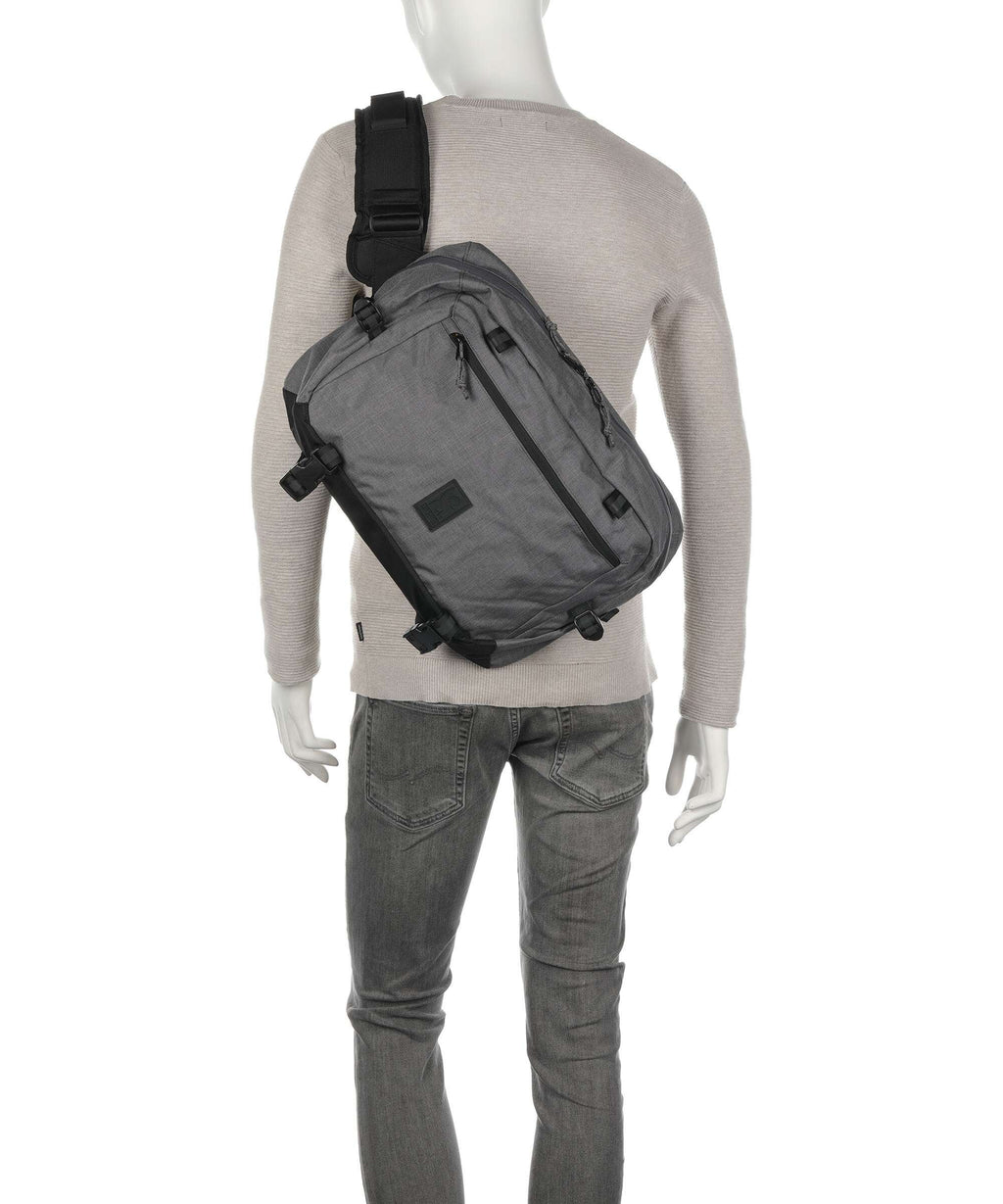 Chrome Kadet Max Fanny pack sage