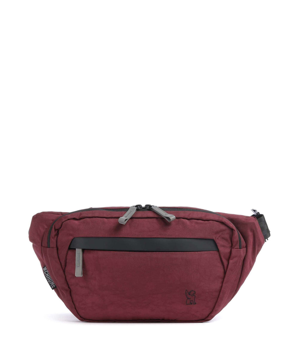 Chrome District Collection Sabin 6 Belt bag royale