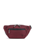 Chrome District Collection Sabin 6 Belt bag royale