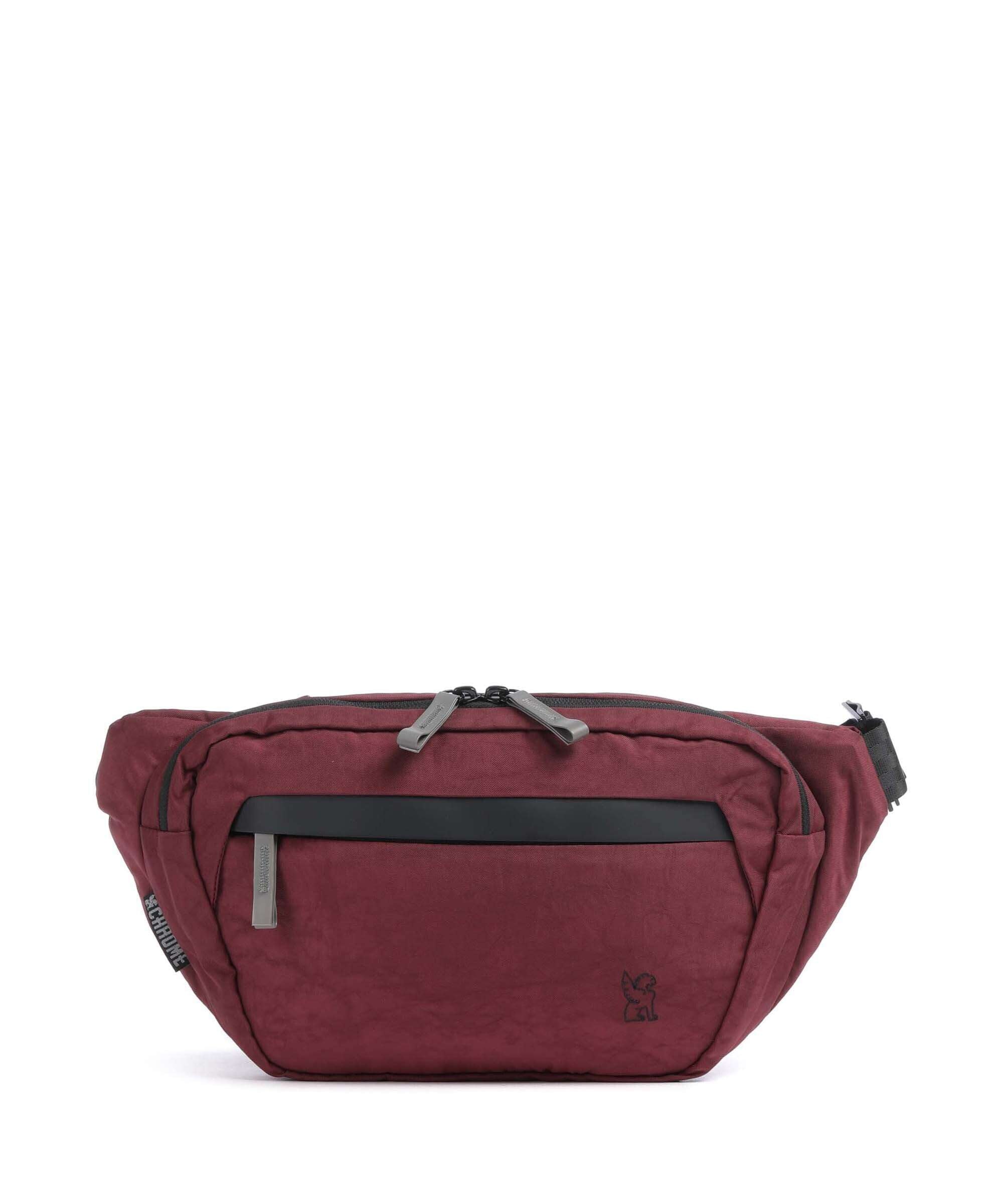 Chrome District Collection Sabin 6 Belt bag royale