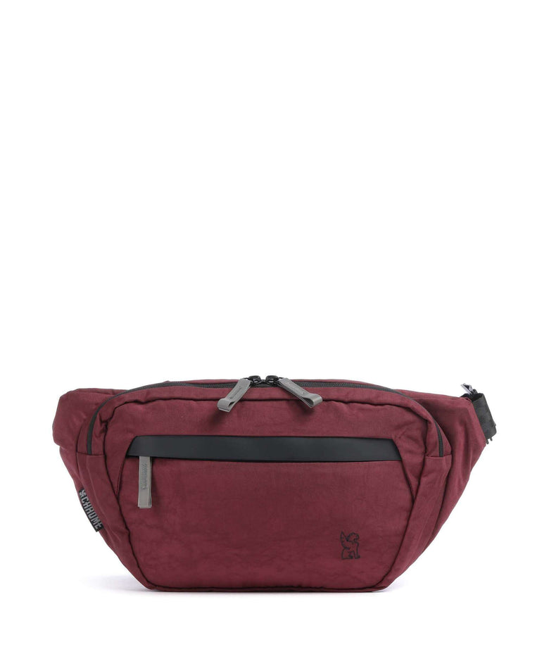 Chrome District Collection Sabin 6 Belt bag royale