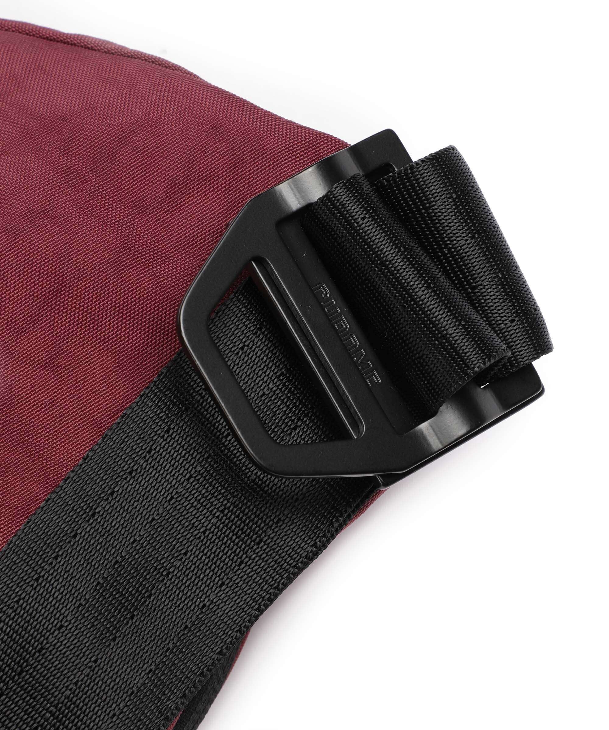 Chrome District Collection Sabin 6 Belt bag royale