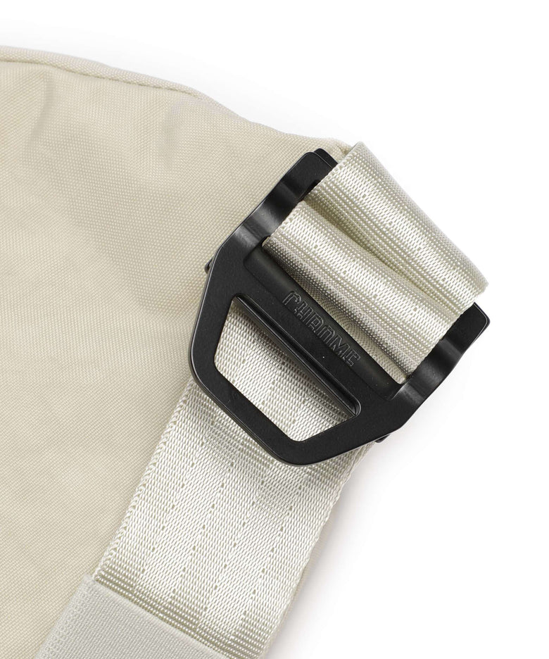 Chrome District Collection Sabin 6 Belt bag sandstone