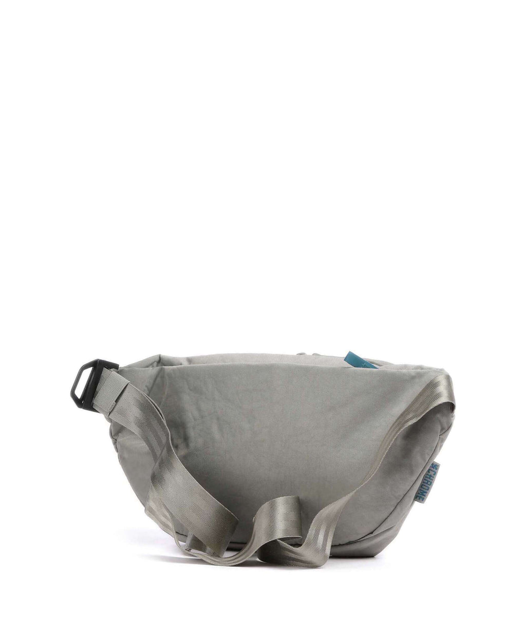 Chrome District Collection Sabin 6 Belt bag sage