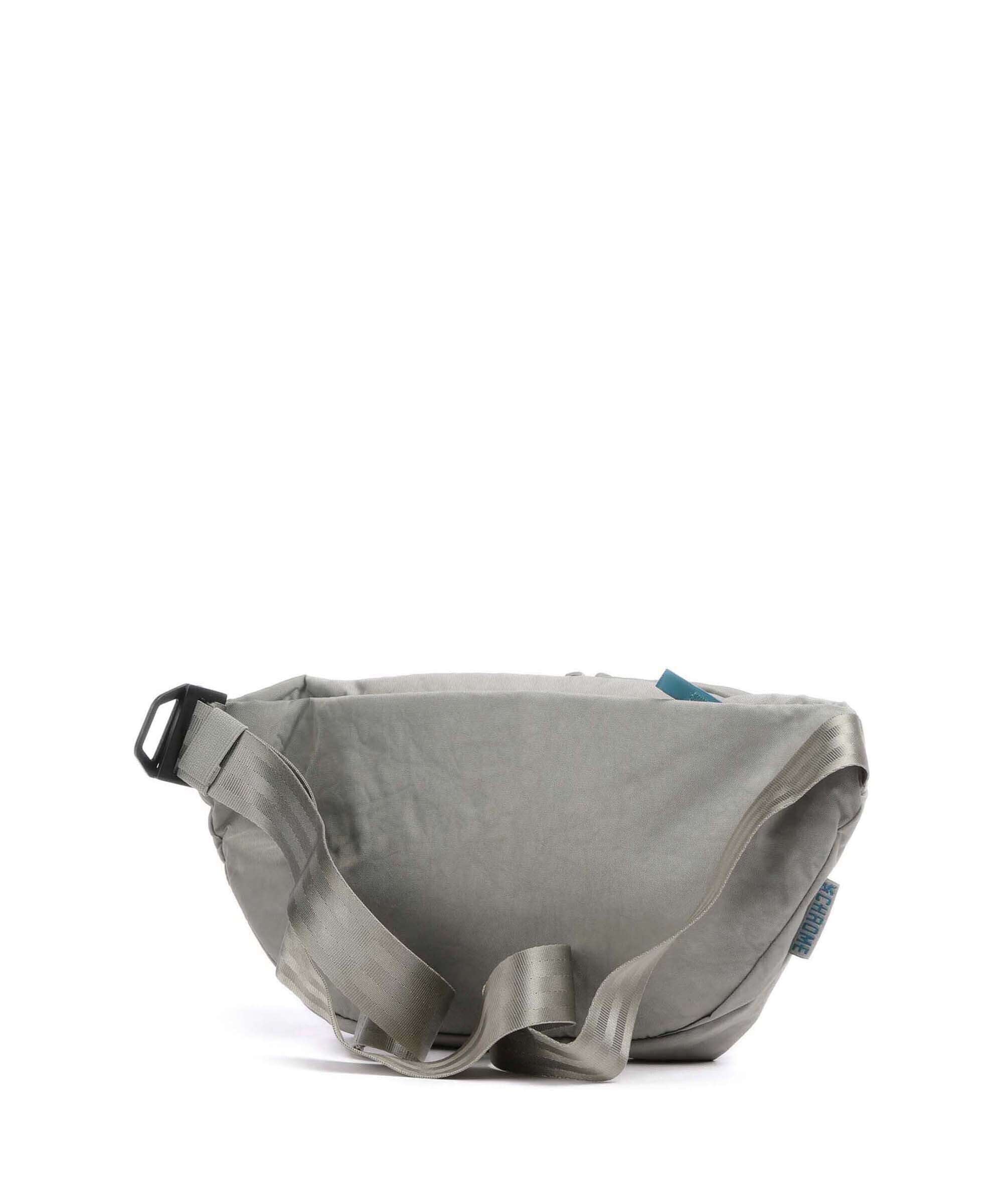 Chrome District Collection Sabin 6 Belt bag sage