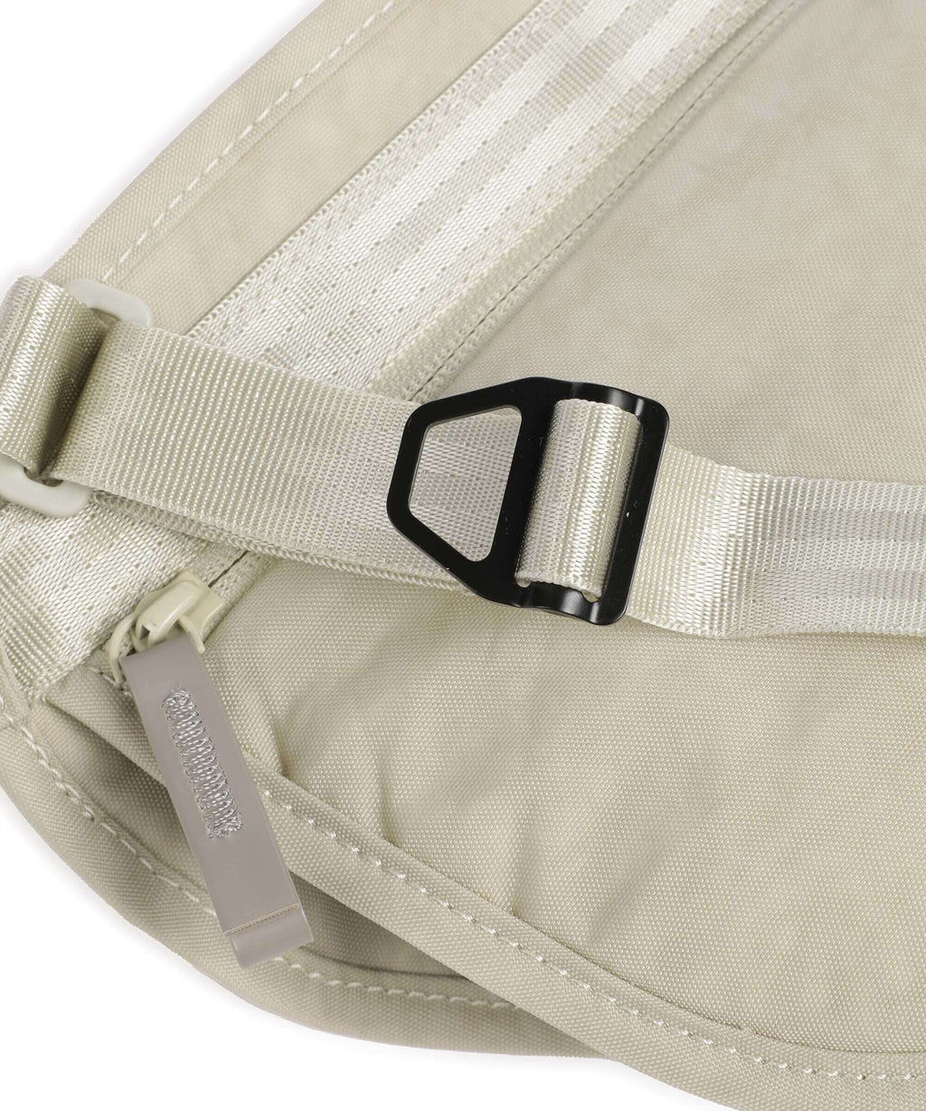 Chrome District Collection Sodo 3 Belt bag sandstone
