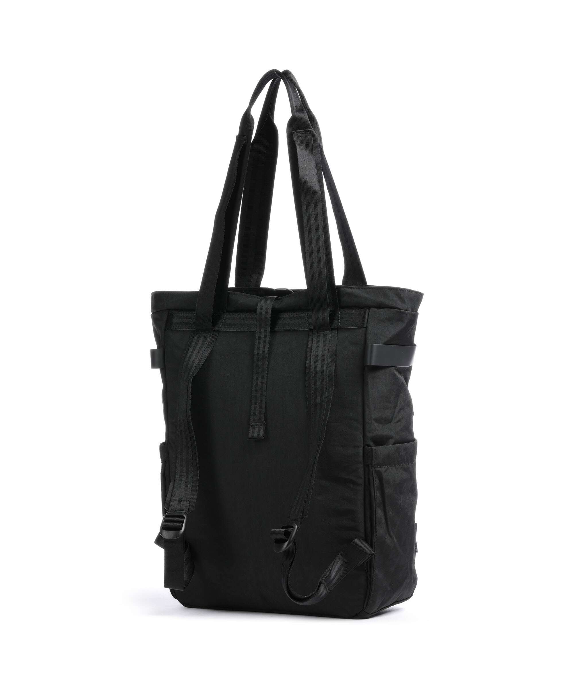 Chrome District Collection Valencia 22 Backpack bag black