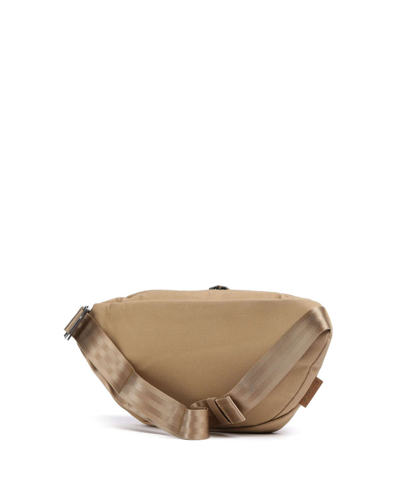 Chrome District Collection Sabin 6 Belt bag heritage