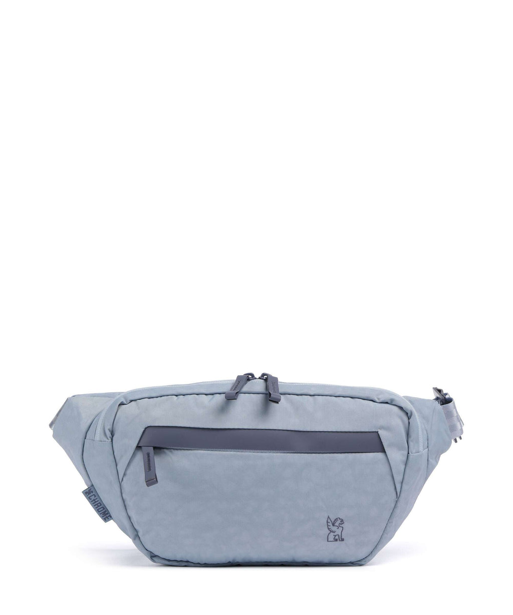 Chrome District Collection Sabin 6 Belt bag ice shadow