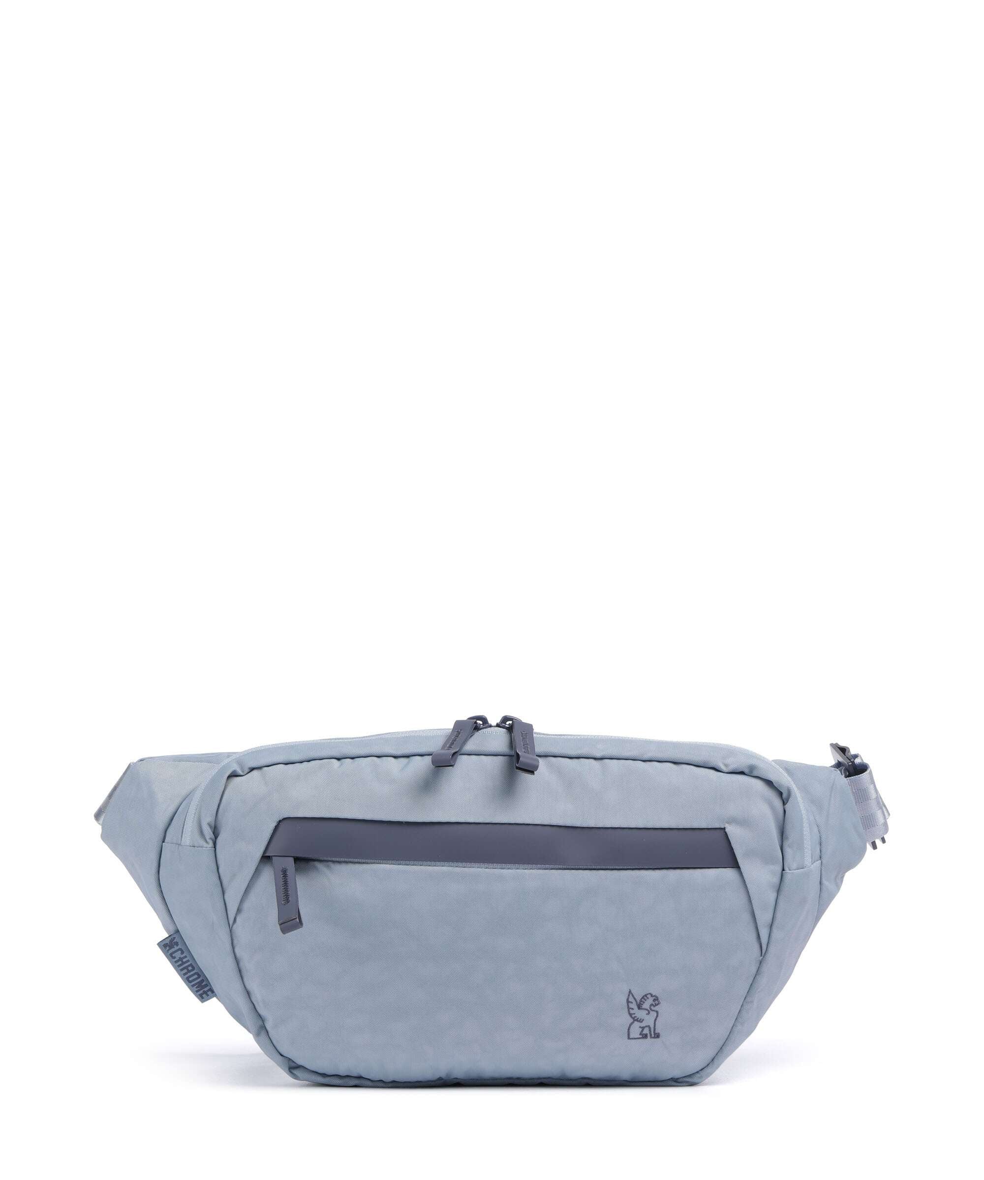 Chrome District Collection Sabin 6 Belt bag ice shadow