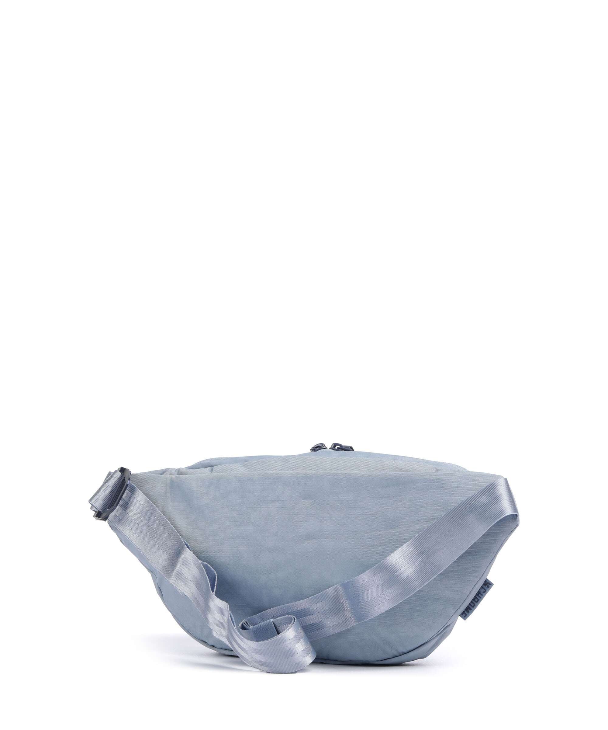 Chrome District Collection Sabin 6 Belt bag ice shadow