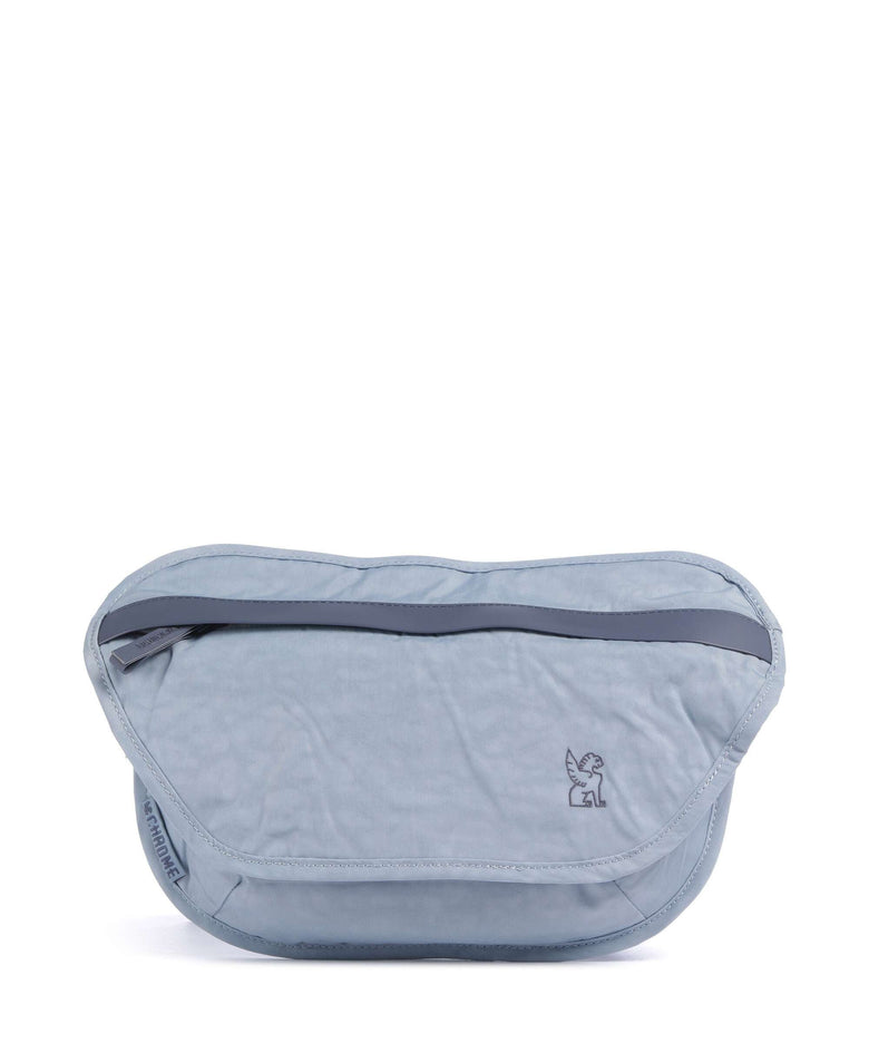 Chrome District Collection Sodo 3 Belt bag ice shadow