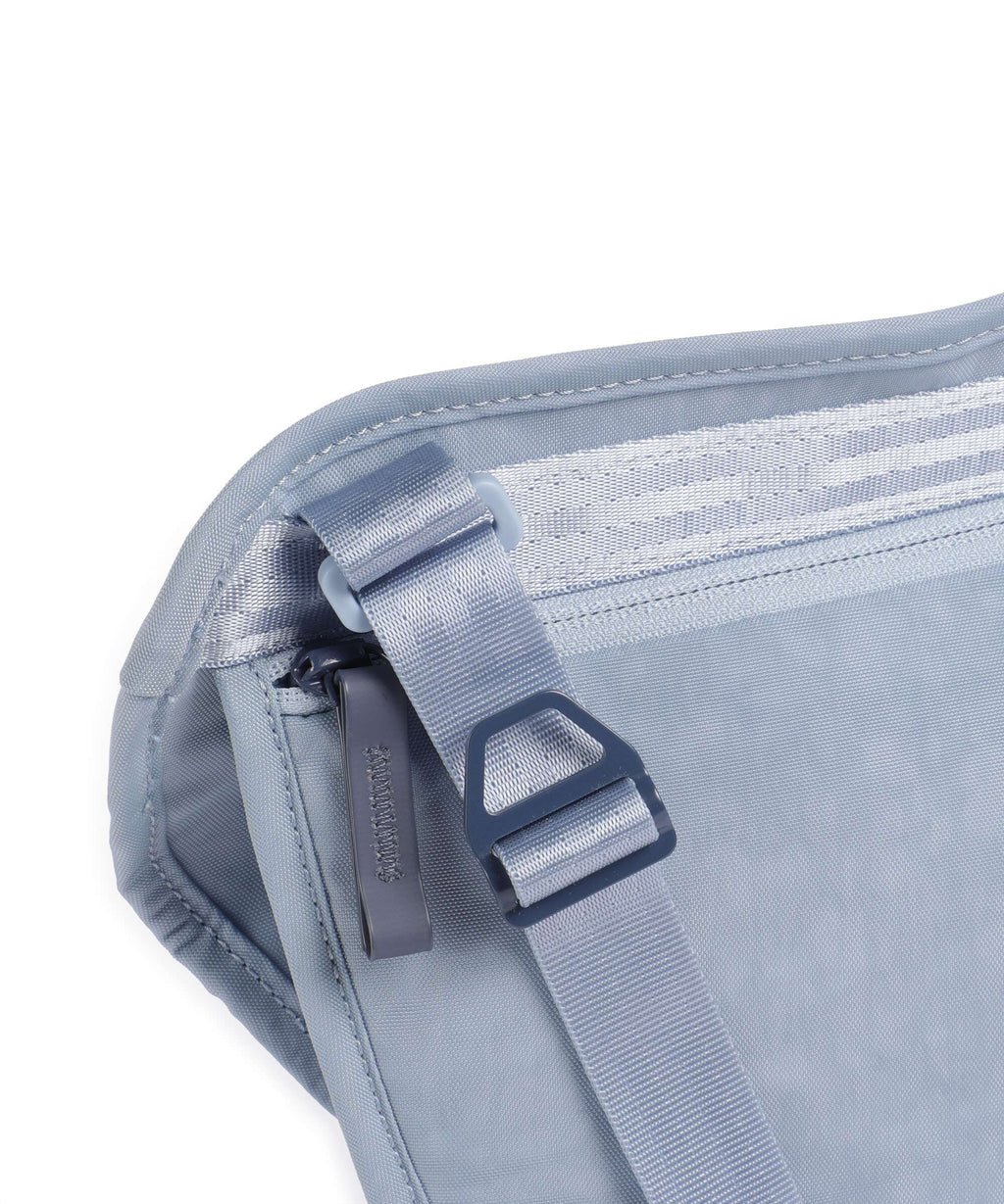 Chrome District Collection Sodo 3 Belt bag ice shadow