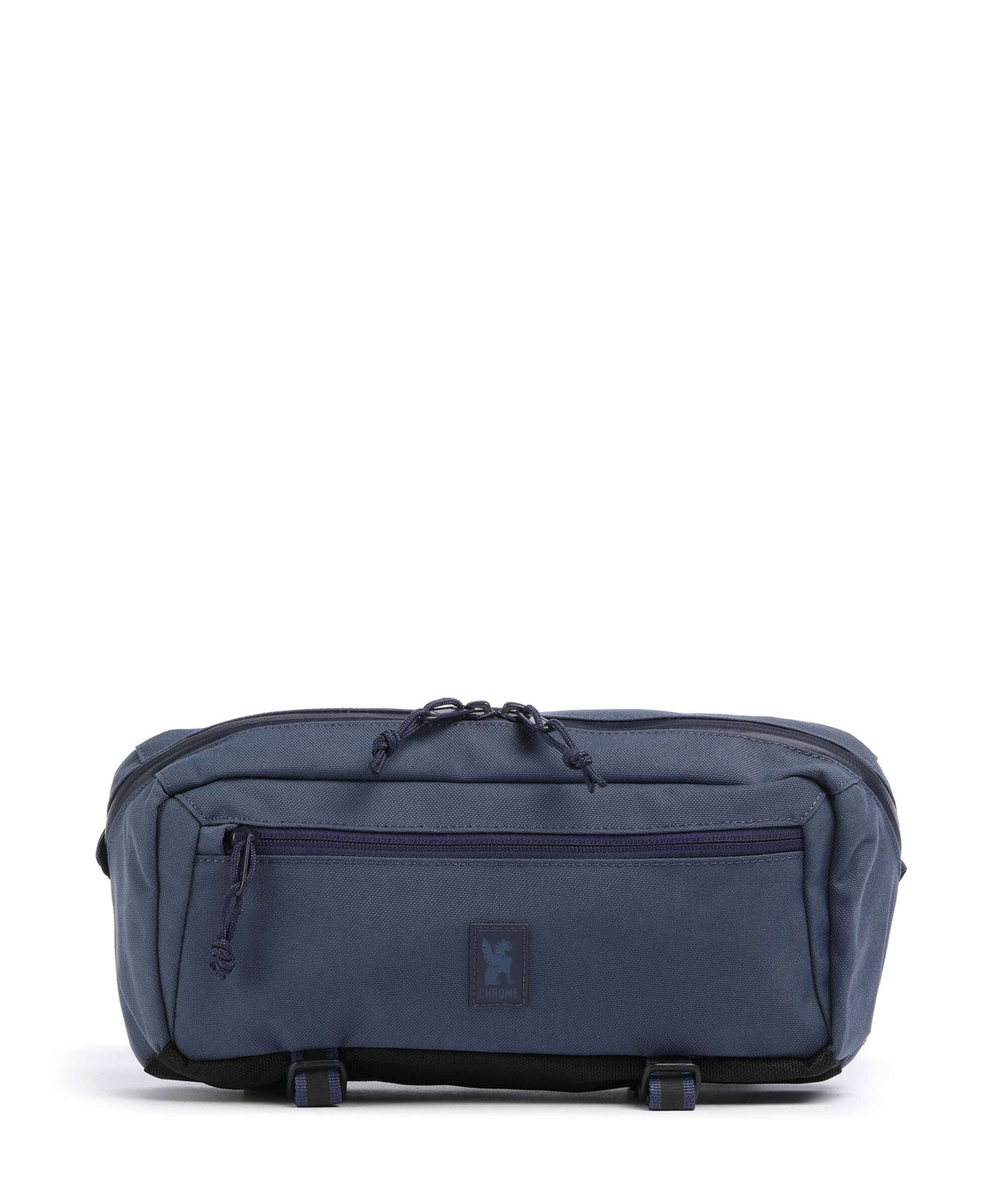 Chrome Kadet Mini Sling bag indigo