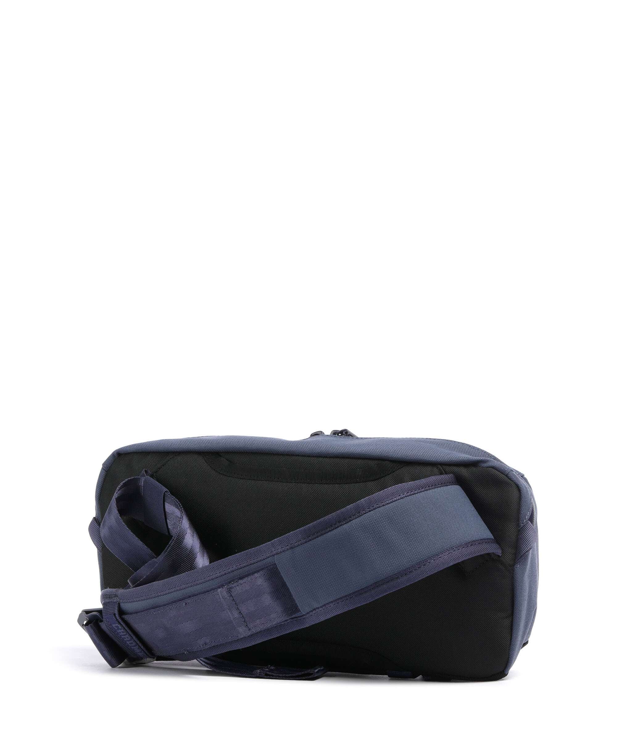 Chrome Kadet Mini Sling bag indigo