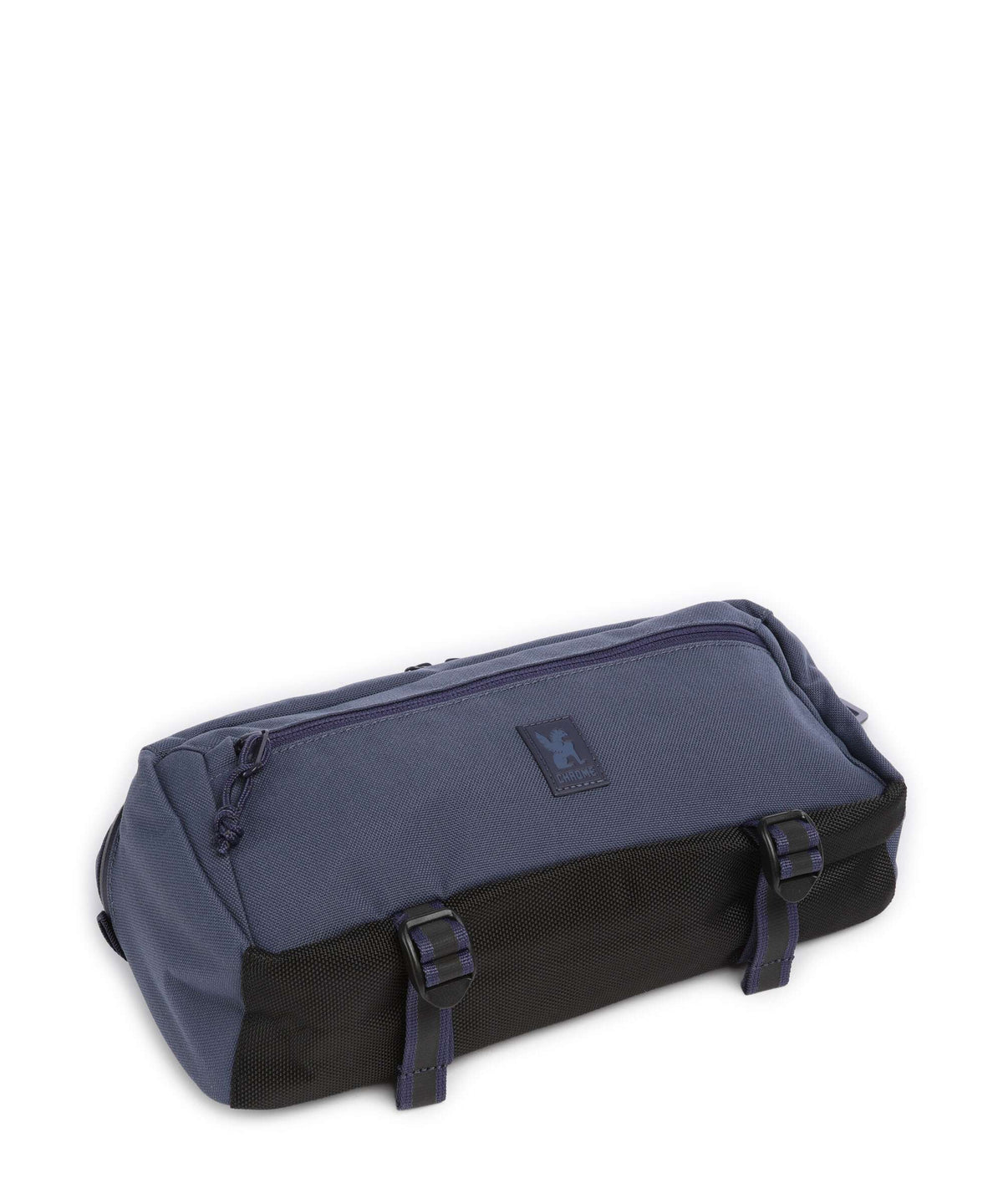 Chrome Kadet Mini Sling bag indigo