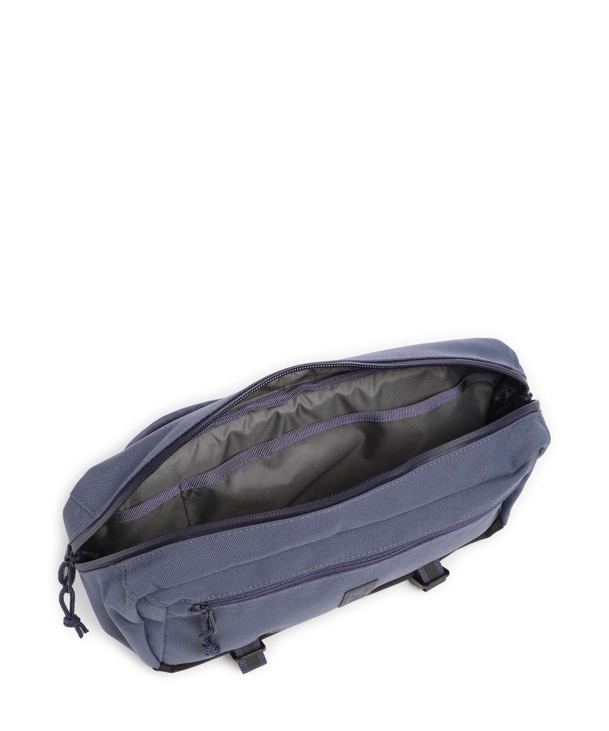 Chrome Kadet Mini Sling bag indigo