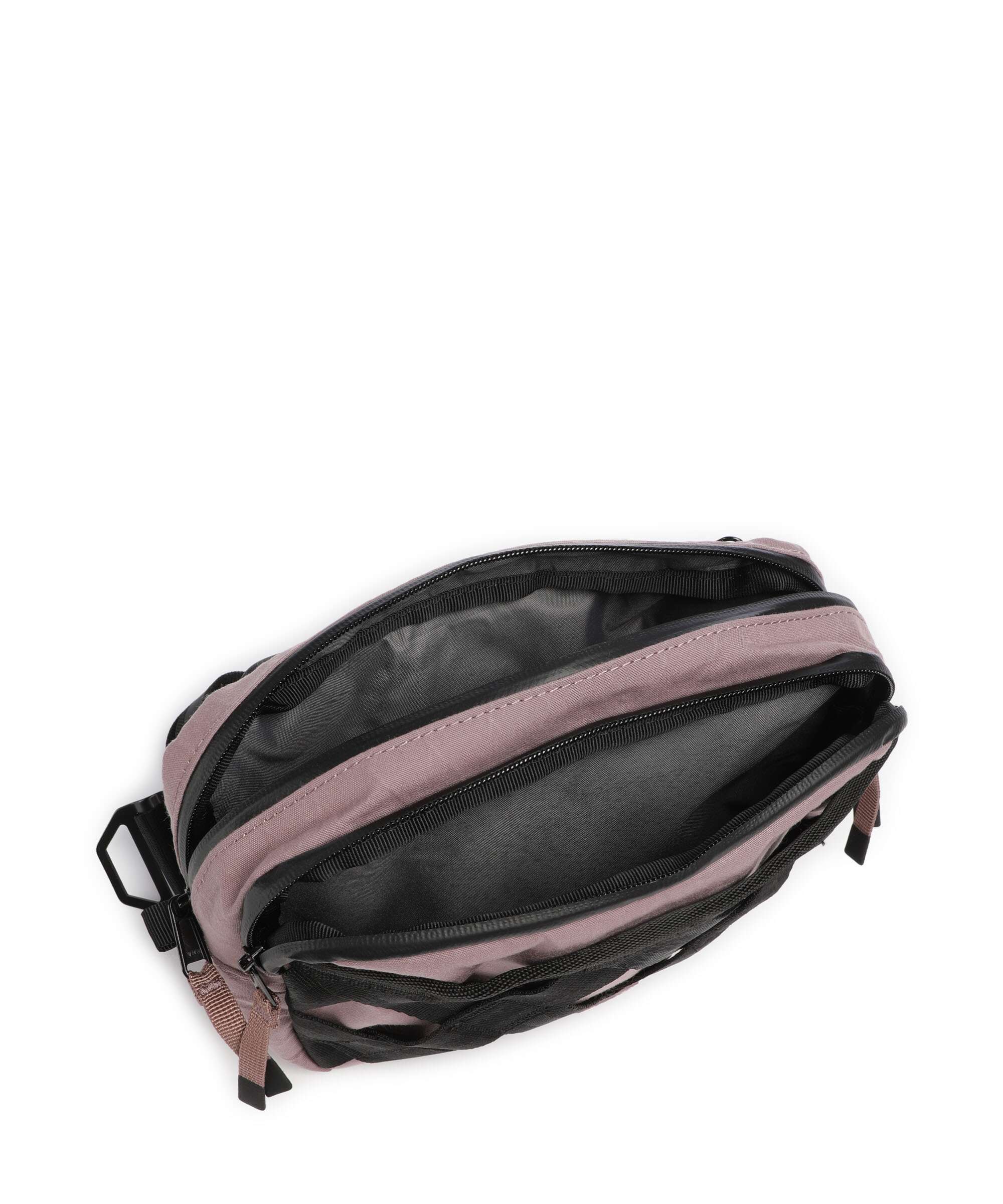 Chrome Barrage 5 Belt bag mauve