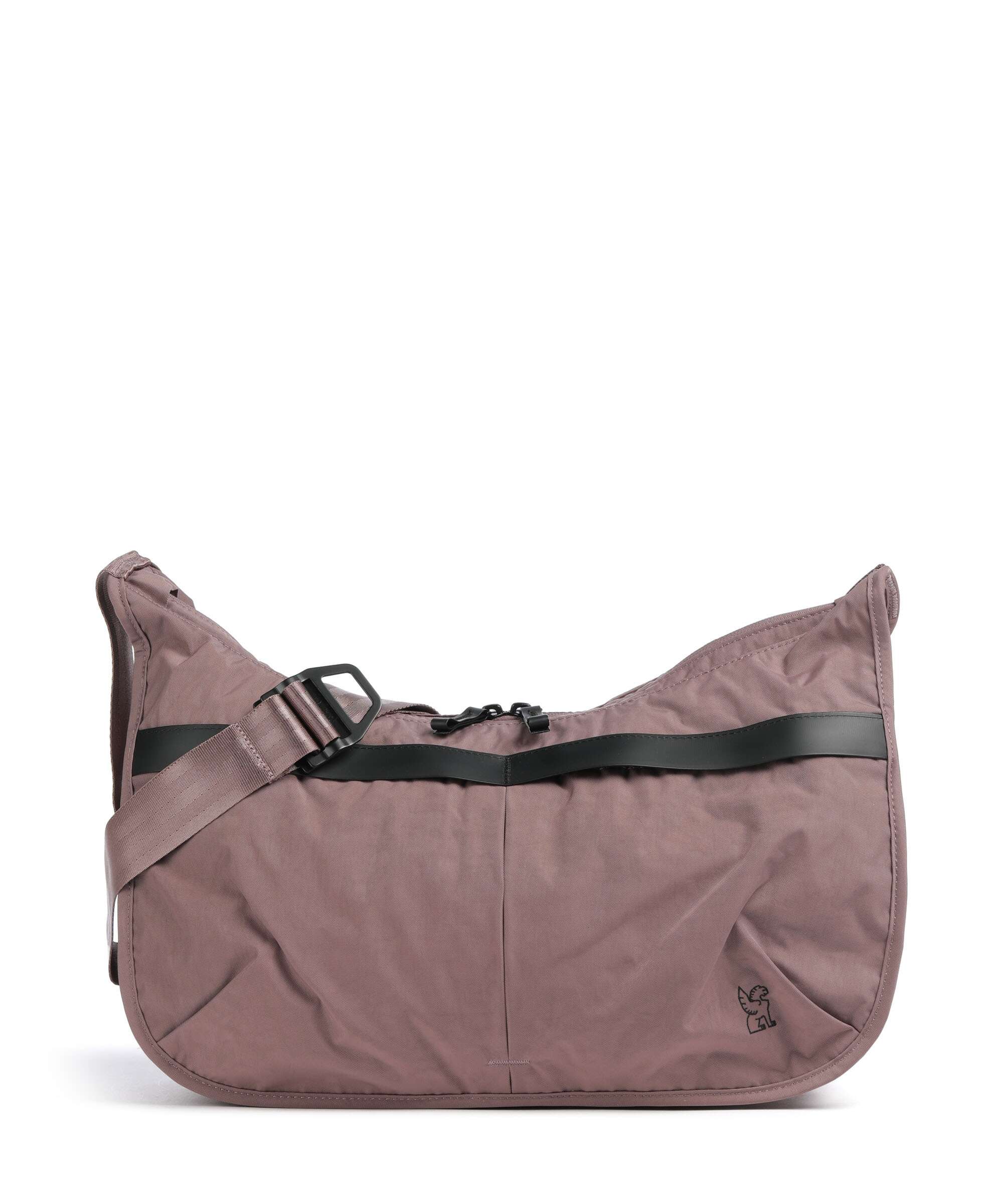Chrome District Collection Yoyogi 14 Shoulder bag mauve