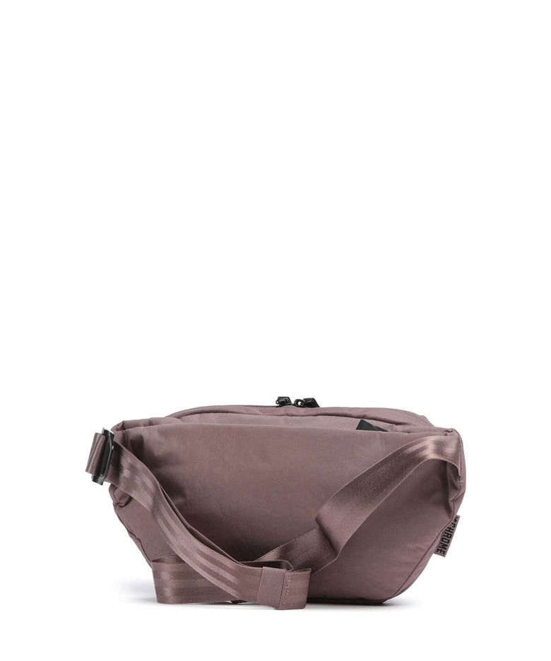 Chrome District Collection Sabin 6 Belt bag mauve