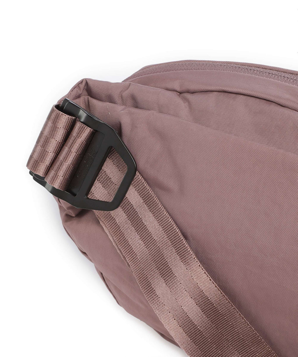 Chrome District Collection Sabin 6 Belt bag mauve