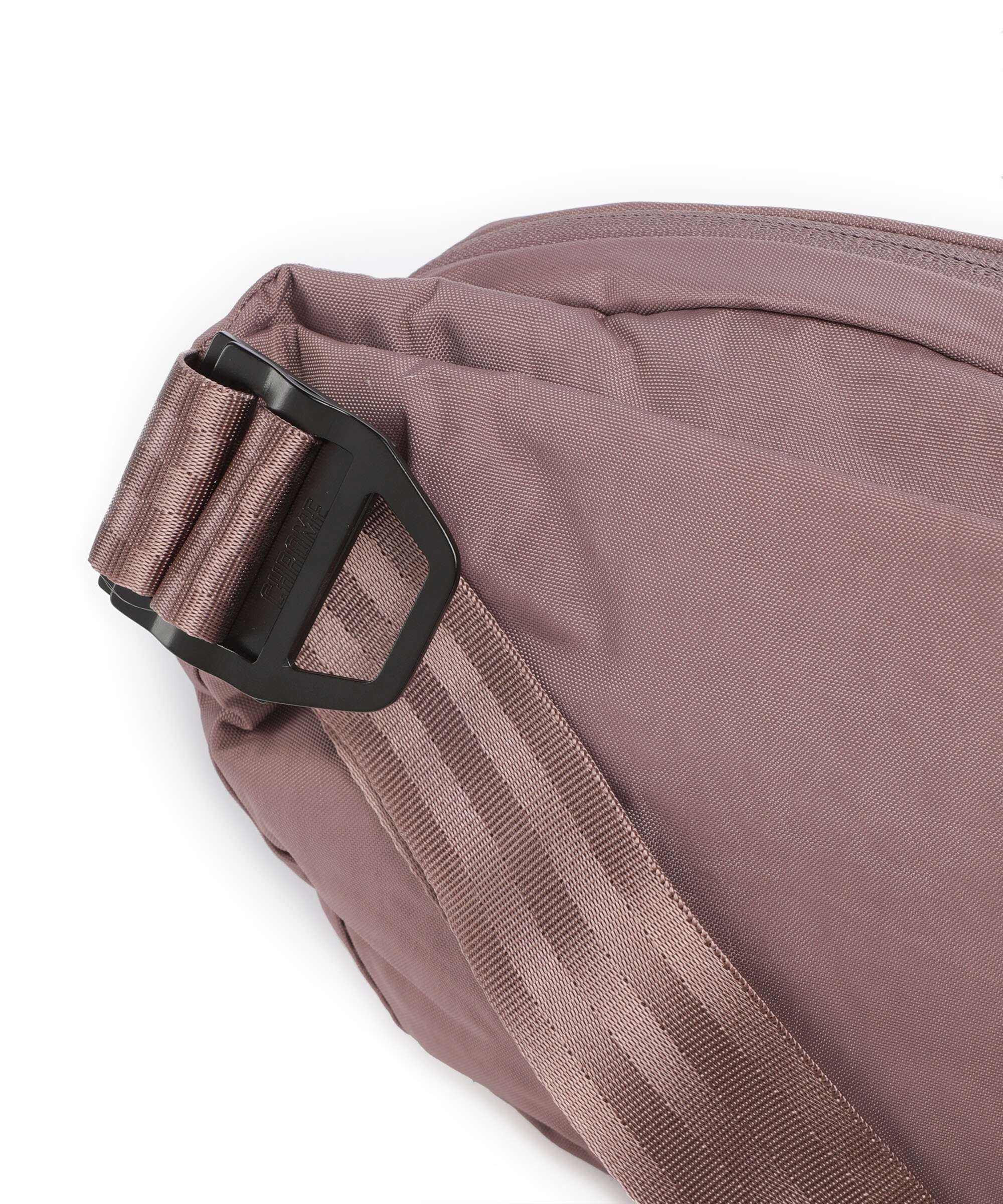 Chrome District Collection Sabin 6 Belt bag mauve