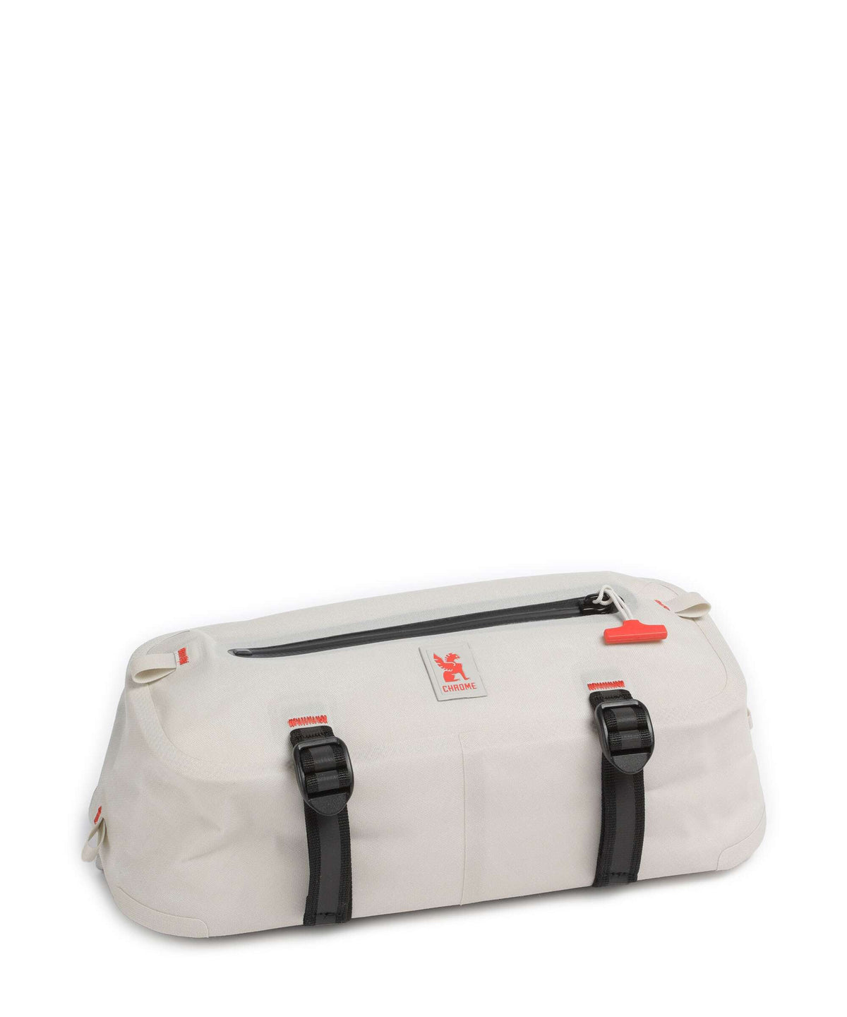 Chrome Kadet Mini WP Sling bag future white