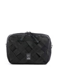 Chrome Barrage 5 Belt bag black