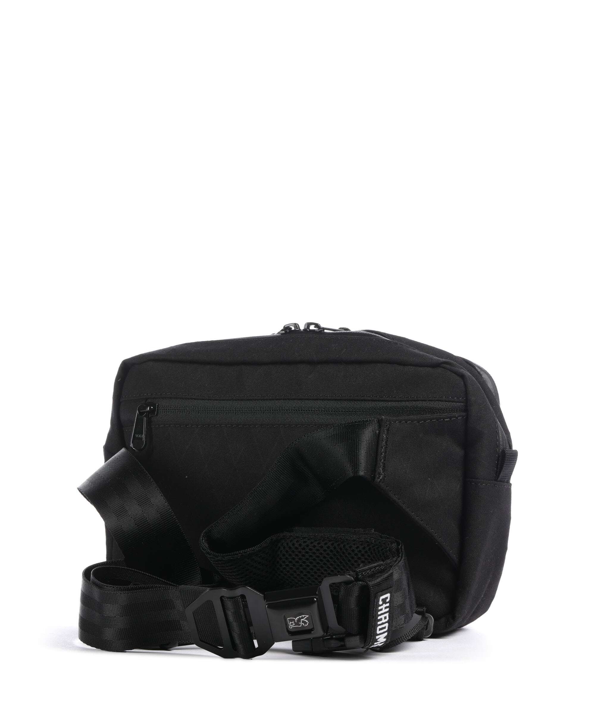 Chrome Barrage 5 Belt bag black