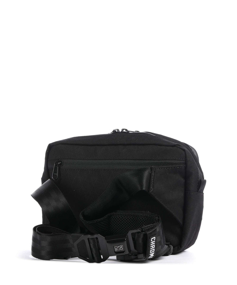 Chrome Barrage 5 Belt bag black