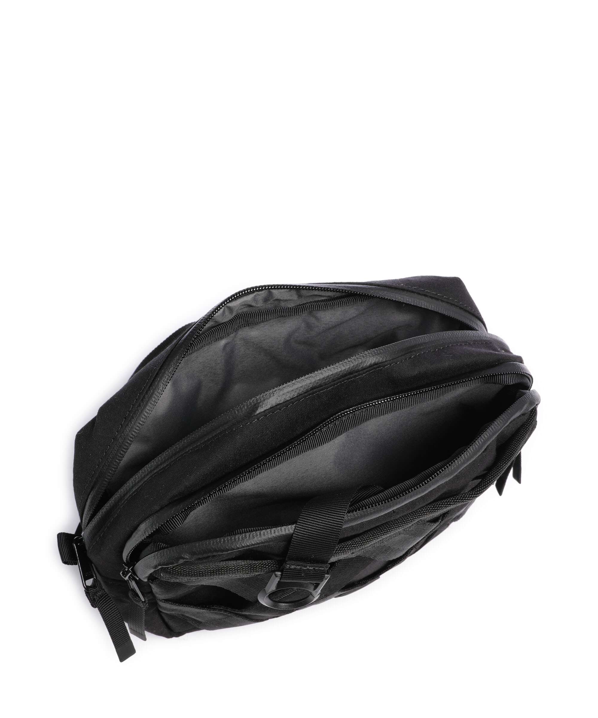 Chrome Barrage 5 Belt bag black