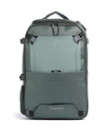 Tropicfeel Nest Travel backpack jungle green