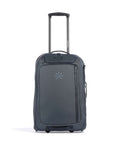 Tropicfeel Lift Backpack with wheels fresh navy