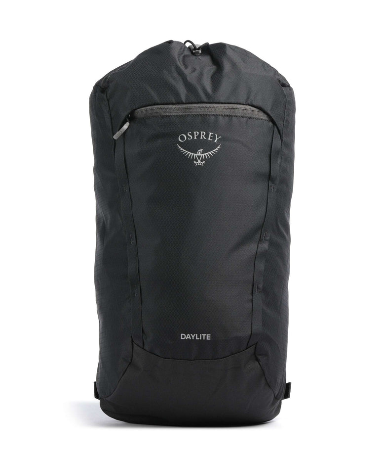wanderrucksack osprey Osprey Daylite Wanderrucksack recyceltes Polyester black