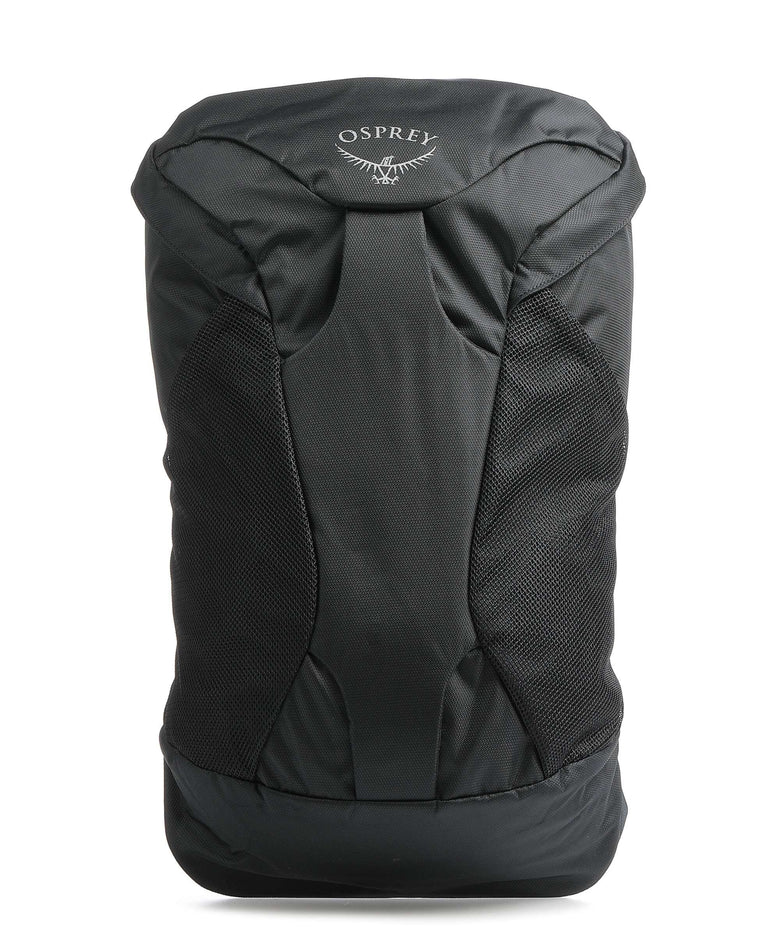 Osprey Fairview 70 W Travel backpack black