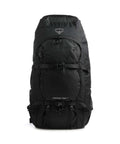 Osprey Farpoint Trek 75 Trekking backpack black