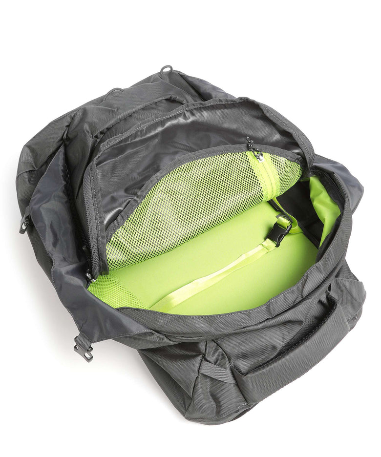 Osprey Farpoint 55 Travel backpack tunnel vision grey