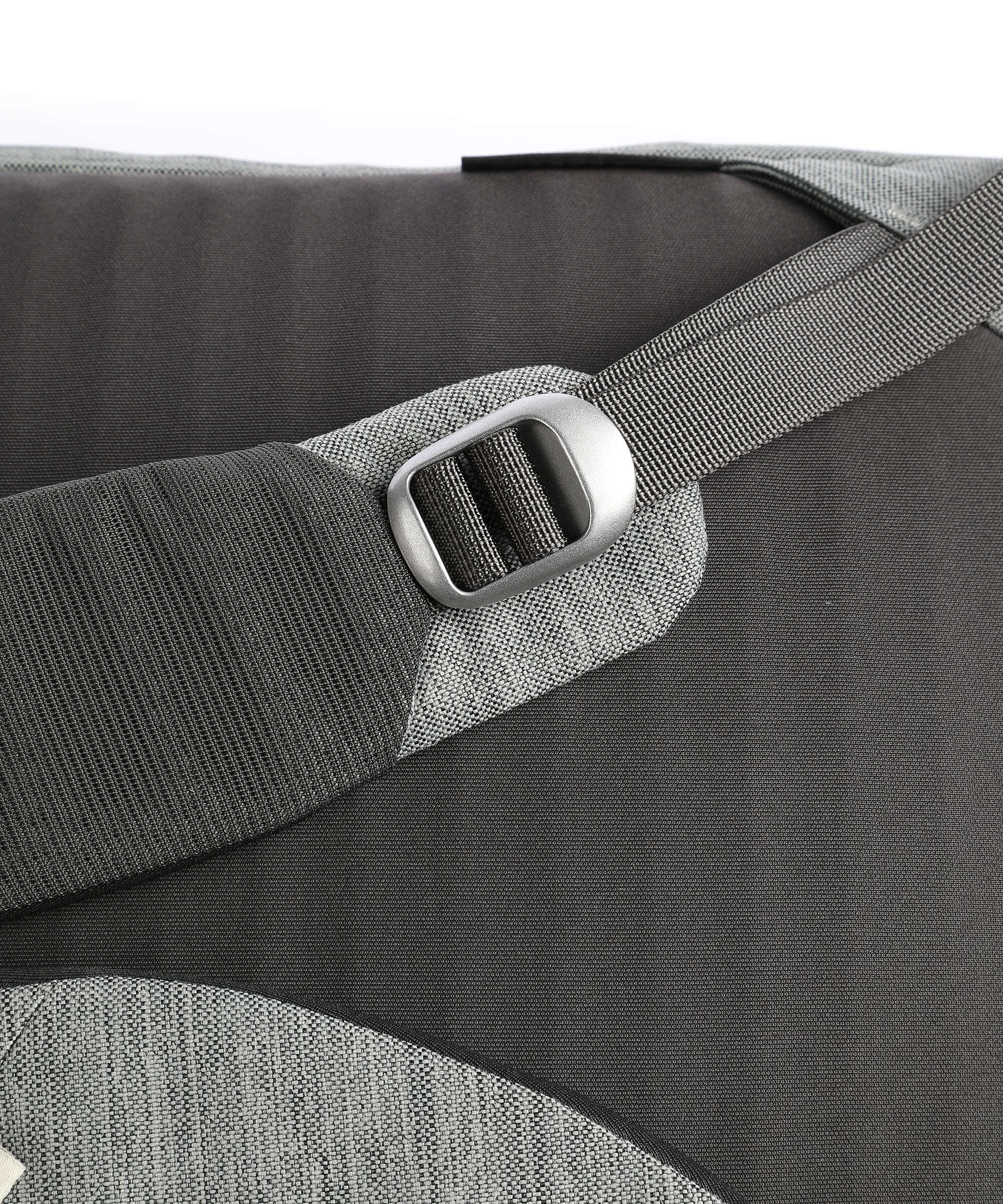 Osprey Arcane Large Backpack medium grey heather