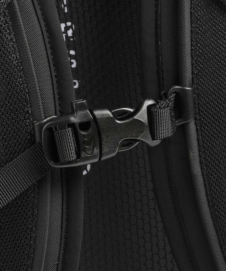 Osprey Parsec 26 Hiking backpack black