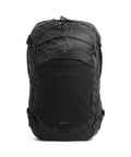 Osprey Nebula Laptop backpack black